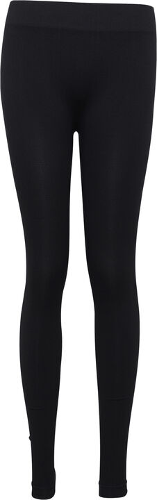 DECOY seamless leggings