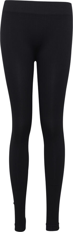 DECOY seamless leggings