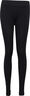 DECOY seamless leggings