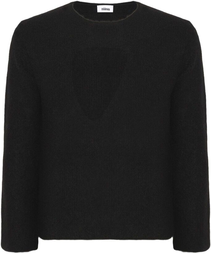Calaha Jumper 9965