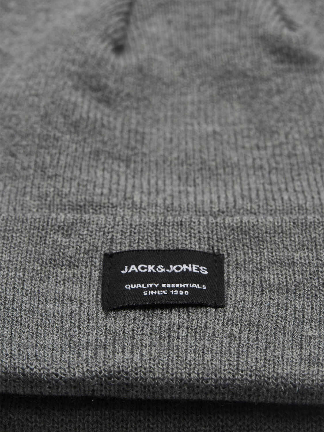 JACDNA BEANIE NOOS