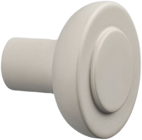 Krok Sensu 5 x 4,2 cm Sand Bjørk