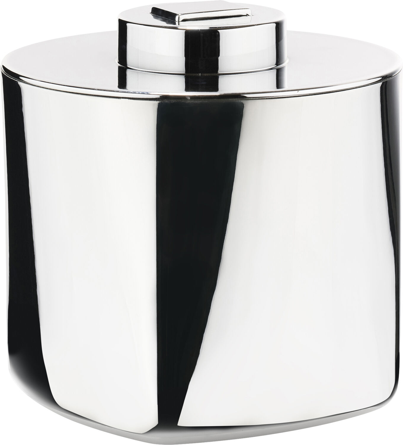 Isb&oslash;tte m tang Rocks