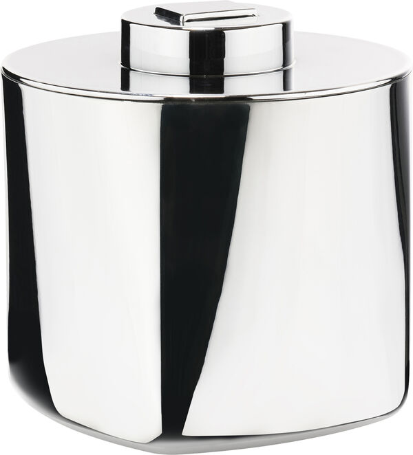 Isbøtte m tang Rocks