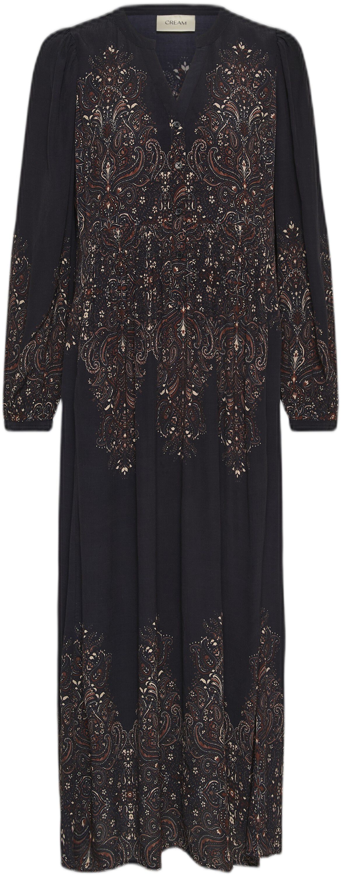 CRJosia Dress