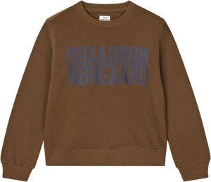 Original Sweat Talinka Sweatshirt