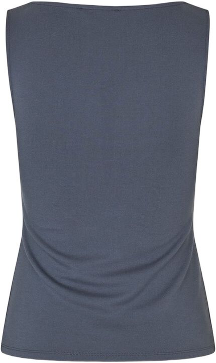 TurnerMD tank top
