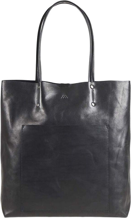 AntonellaMBG Shopper, Antiq.