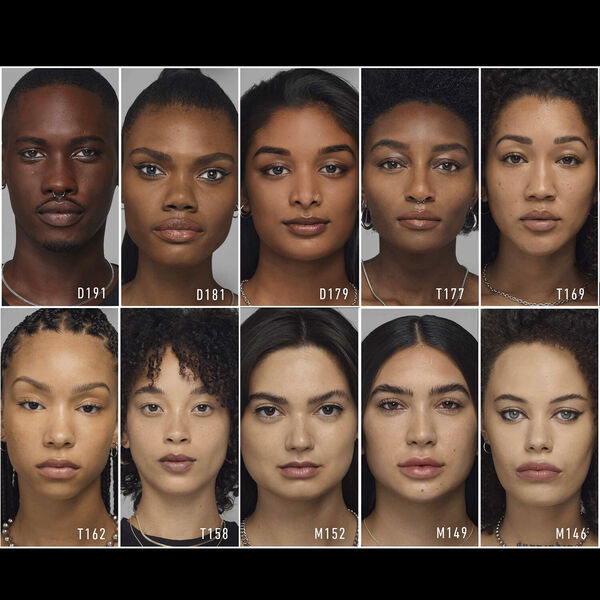 Good Apple Lightweight Full Coverage Concealer