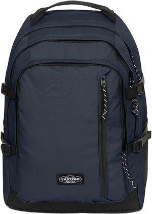 VOLKER PRO Authentic Original CS Na