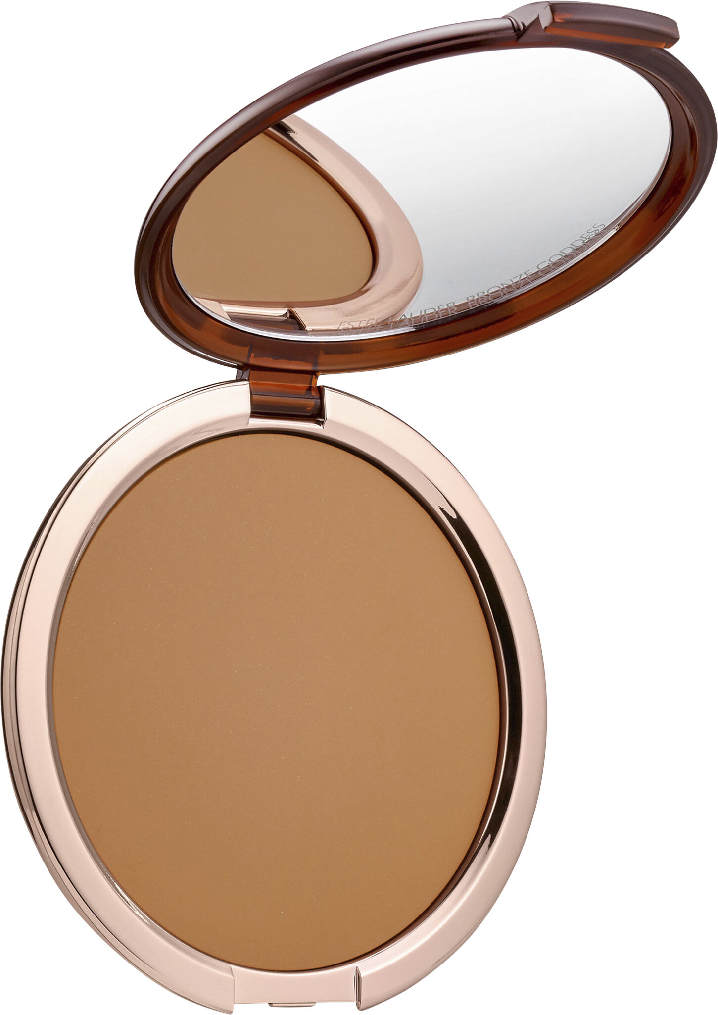 Bronze Goddess Powder Bronzer