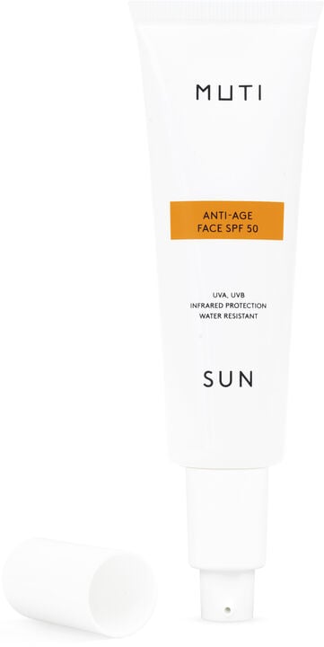 SUN Face SPF50 50 ml