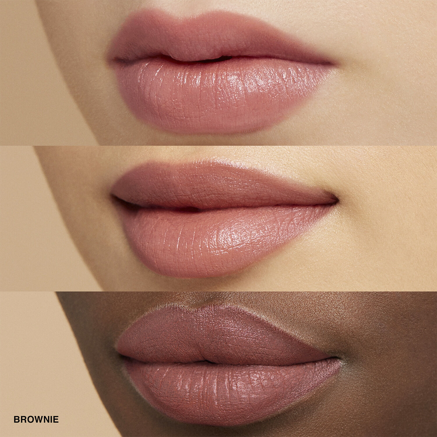 Crushed Lip Color Lipstick