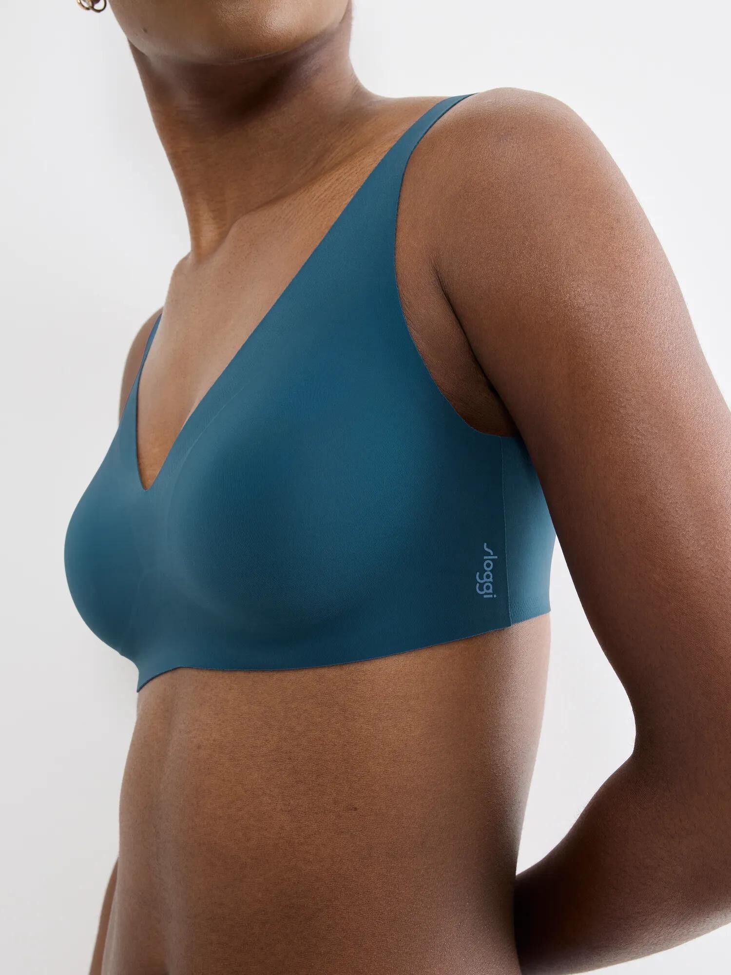 sloggi ZERO Feel 2.0 Soft bra
