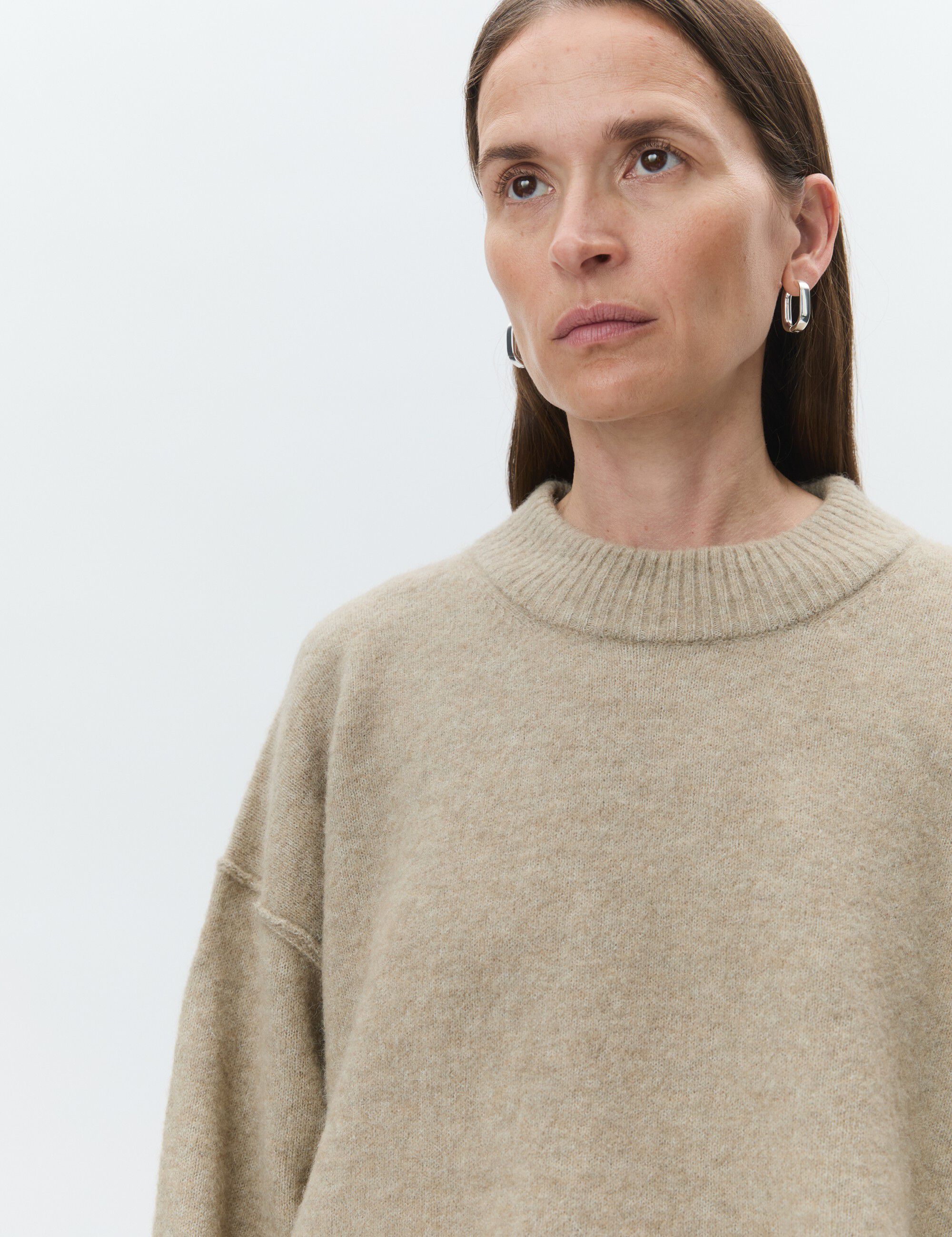 Josie - Cozy Days RD