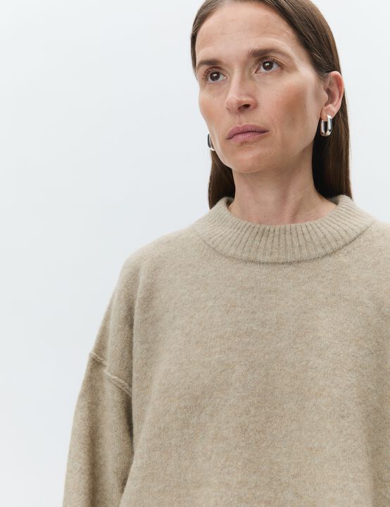 Josie - Cozy Days RD