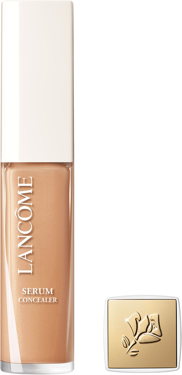Lanc&ocirc;me Teint Idole Ultra Wear Care & Glow Serum Concealer 420W