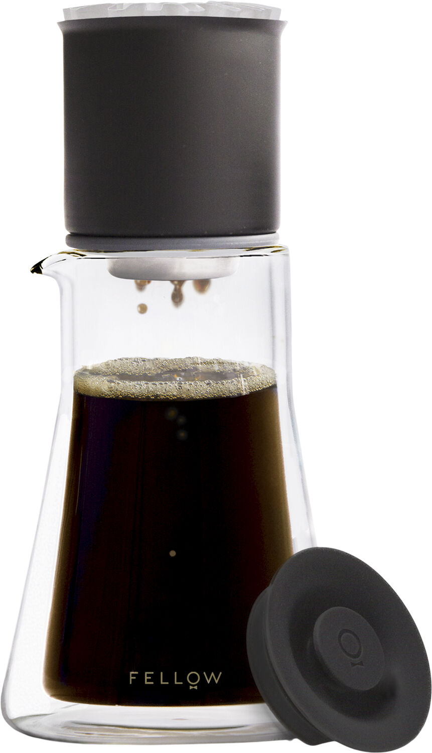 Stagg XF Dripper Set