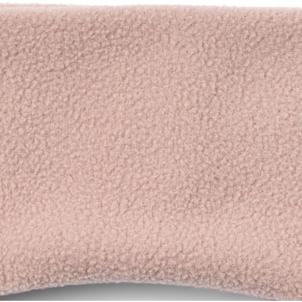 Fleece Headband Olen