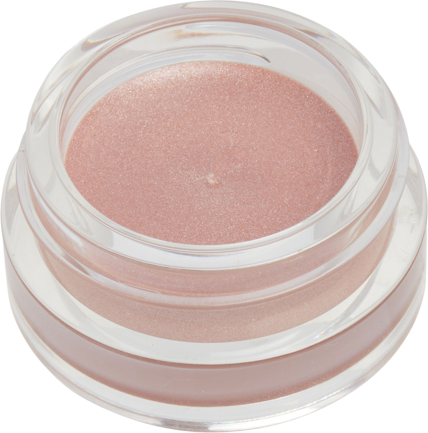 Revolution Mousse Shadow