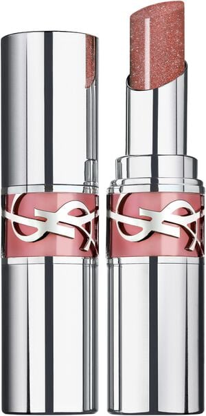 YSL LOVESHINE LIPSTICK
