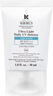 Daily UV Defense Aqua Gel SPF50