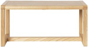 Little Architect Bench - Ash