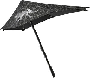 storm paraply