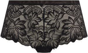 ABELLIA SHORT