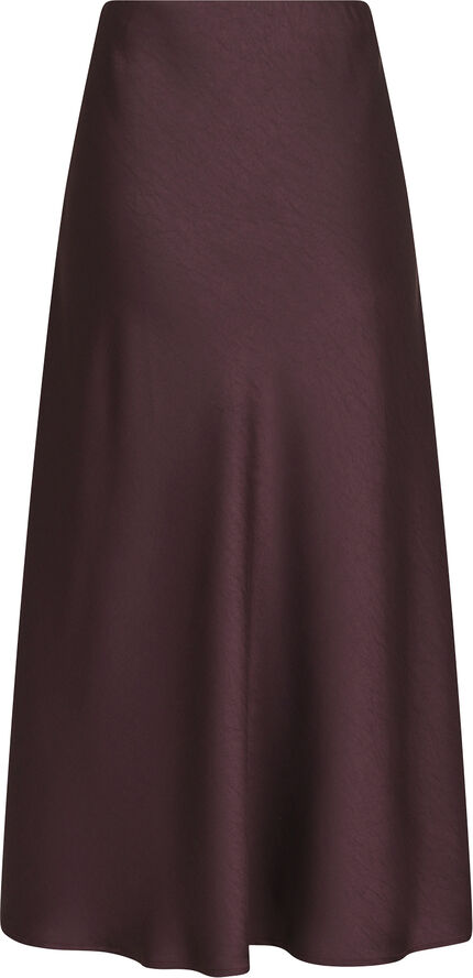 Bovary Skirt