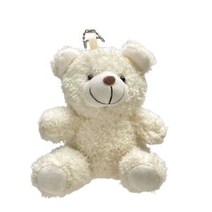 Bamse N&oslash;glering