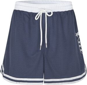 BilleLL Shorts