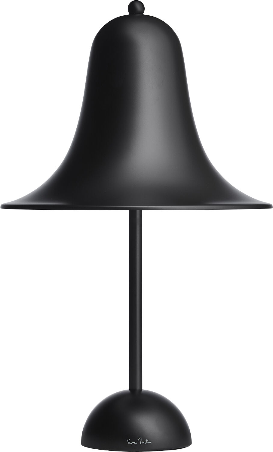 Pantop Table Lamp &Oslash;23