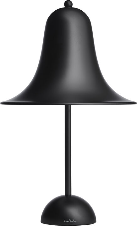 Pantop Table Lamp Ø23