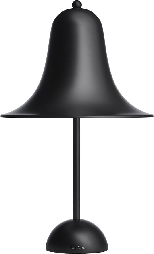 Pantop Table Lamp Ø23