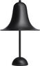 Pantop Table Lamp Ø23