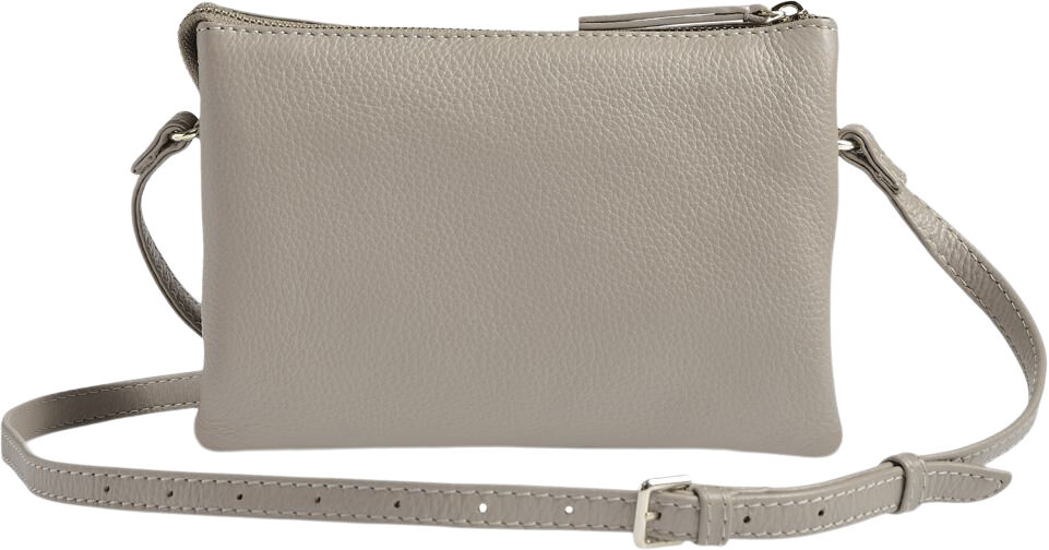 Verambg Crossbody Bag, Grain