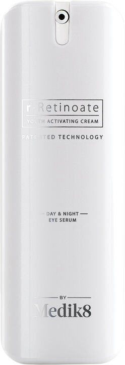 r-Retinoate Day & Night Eye Serum