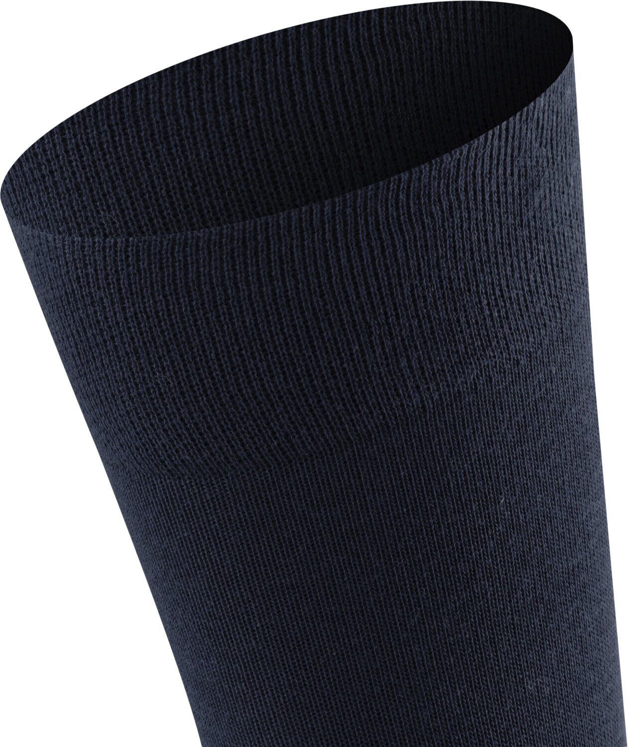 FALKE Sens. London SO