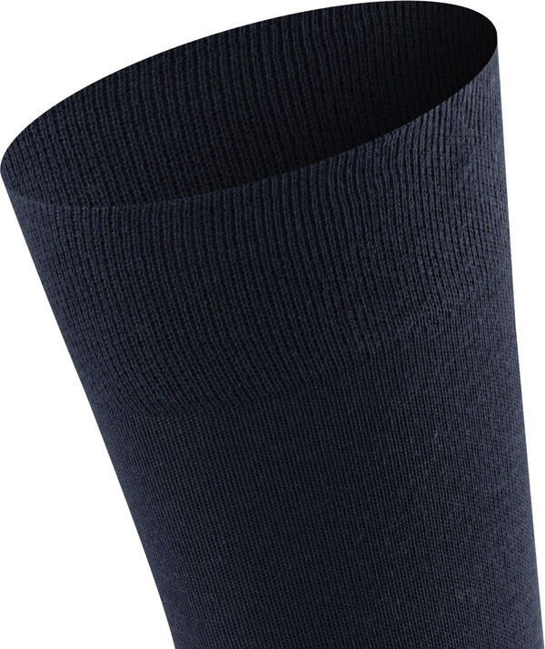 FALKE Sens. London SO