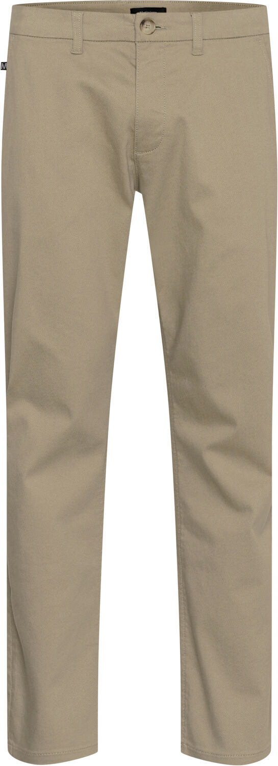 MAparker Pant