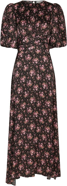 Kikka Rosy Dress