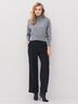 Alina Trousers