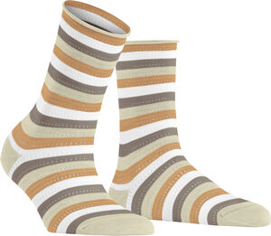 FALKE Dopamine Stripe SO