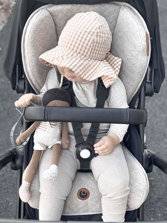 Easygrow Minimizer - Sand