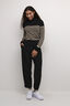 KAsigna Cropped Pants