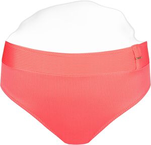 Cassie bikini full briefs