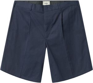 WRITER SHORTS