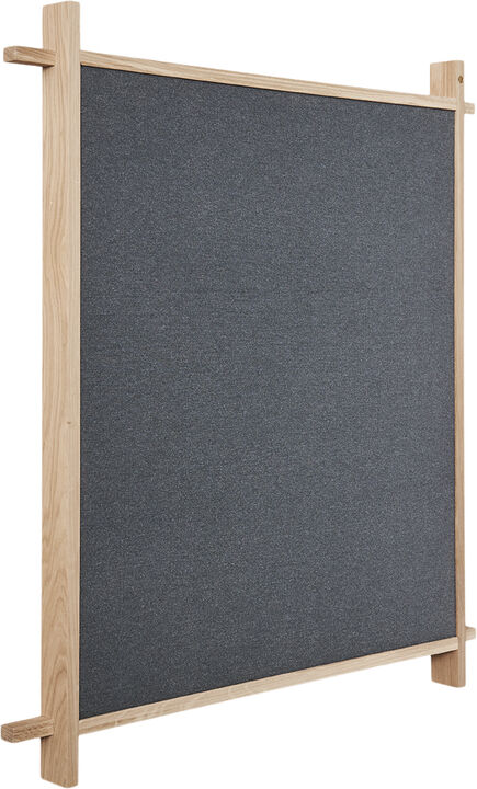 Collect Pinboard Large