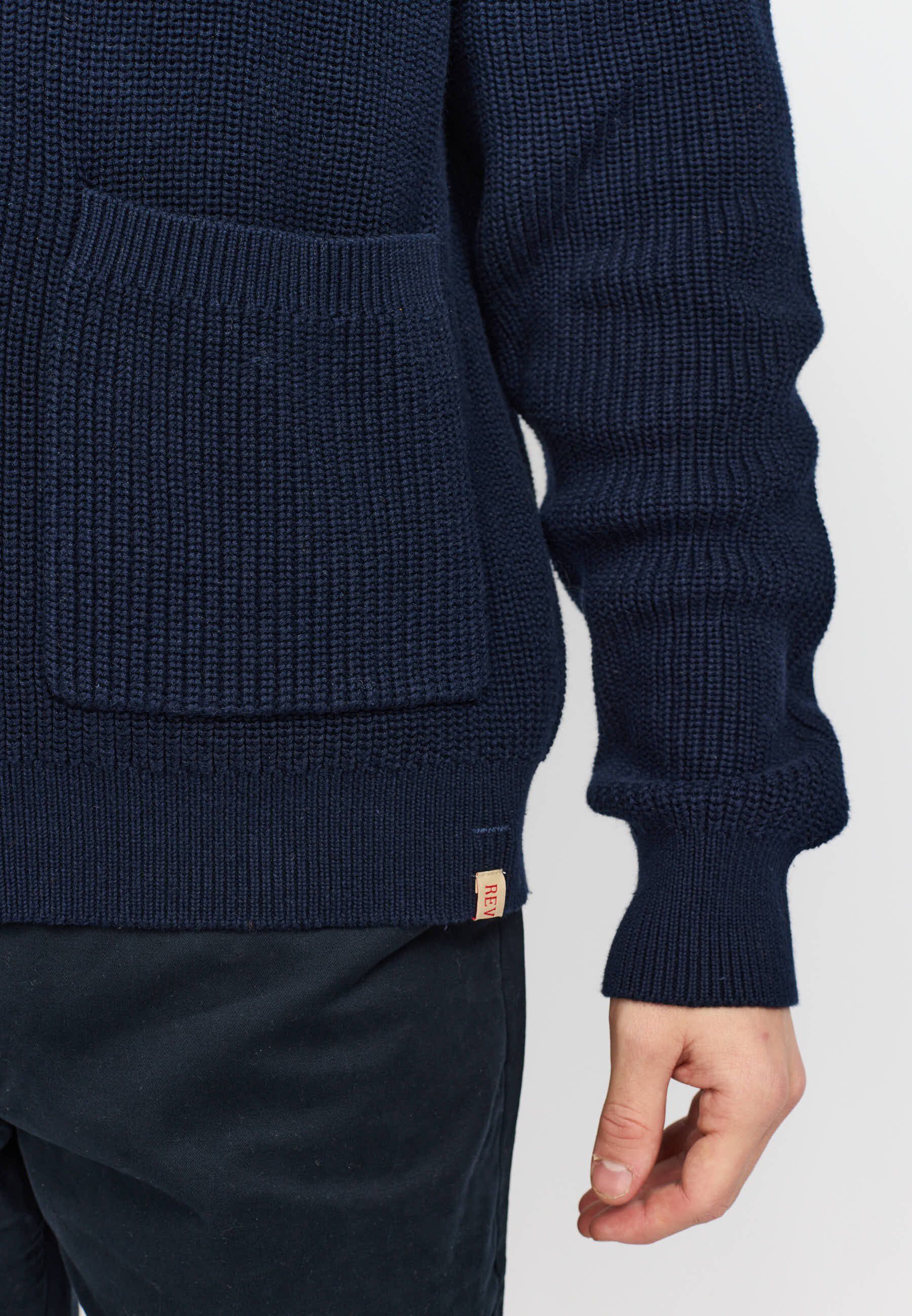 Knitwear